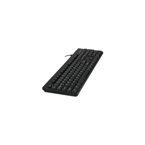 MeeTion MT-K100 Cijene