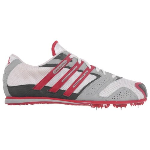 Adidas Tek & Trail Titan Ld Unisex pisana Cene