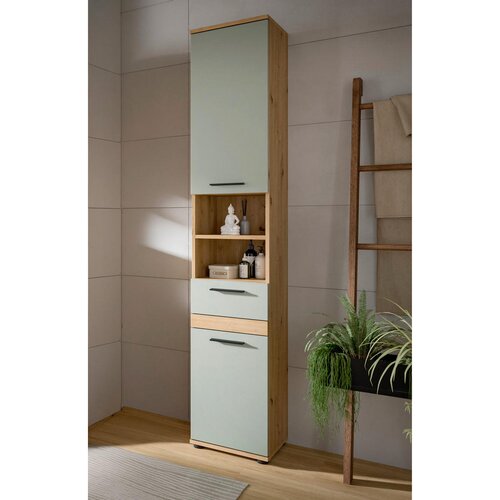 MID.YOU VISOKA OMARA 35/191/31 cm Slike