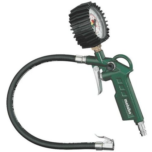 Metabo mjerač zraka u gumama RF 60 602233000 Cijene