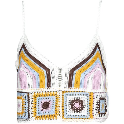 Moony Mood INDIUM Multicolour Cijene