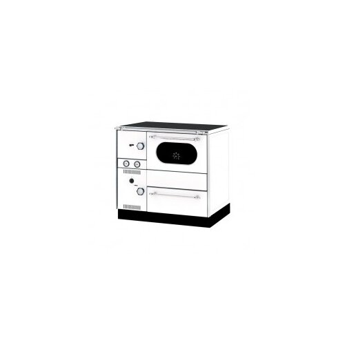  KOTAO ETAŽNI ALFA TERM 20 KW DESNI Cijene