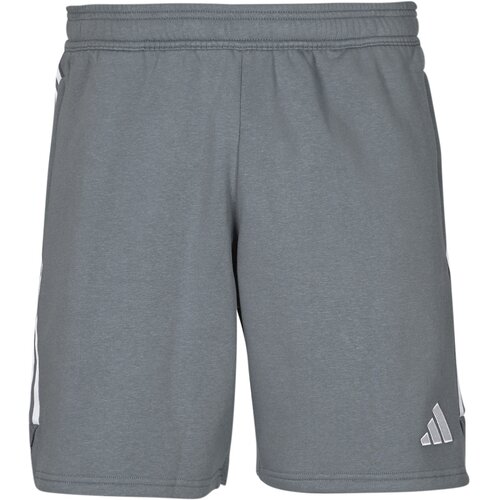 Adidas - Siva Cijene