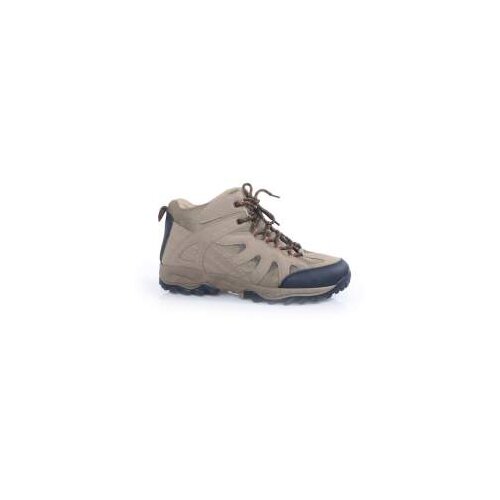 PREVENT CIPELA NIKKO 1 45 Slike