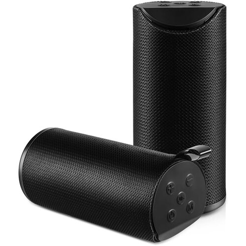 Generic bluetooth prenosni zvočnik, (21121955) Cene