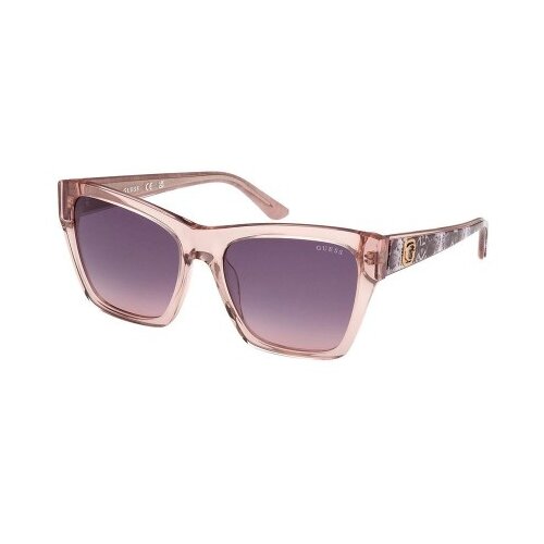 Guess gu 00113 57Z 55 női napszem&uuml;veg Cene