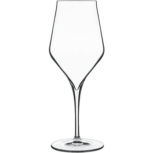 LUIGI BORMIOLI kelihi Supremo Chianti/Pinot Grigio 450 ml, s Slike
