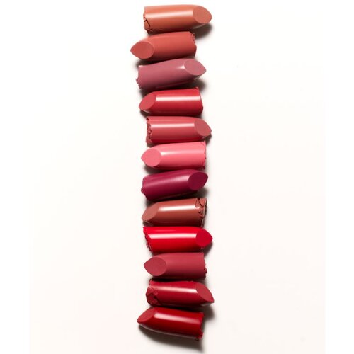 Eveline Cosmetics Kiss Me Quick! vlažilna &amp;scaron;minka z mat učinkom odtenek 01 4.2 g Slike