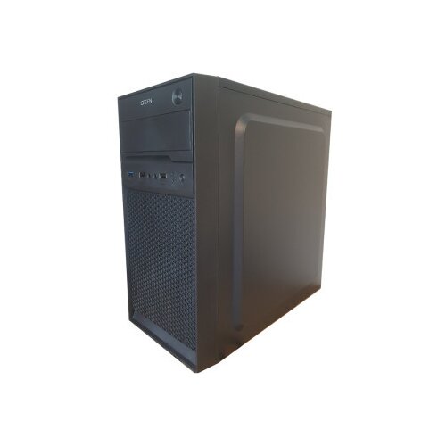  klik pc mt i3-10100/H470/8GB/240GB + windows 11 pro ( wbp 10100/8/H470_11P ) Cene