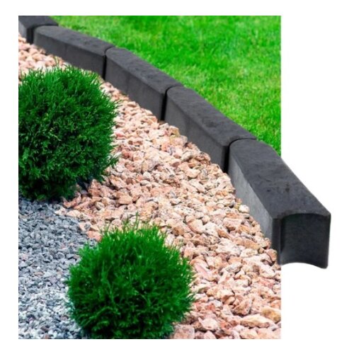 MULTY HOME Ivičnjak za travnjak Stomp Edge (EU5100299) ( EU5100299 ) Cene