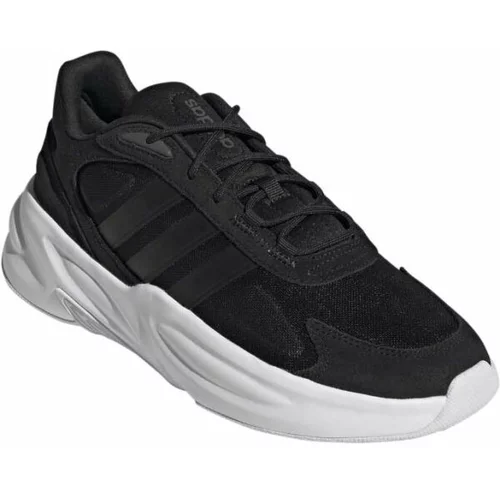 Adidas OZELLE Muška obuća, crna, veličina 44
