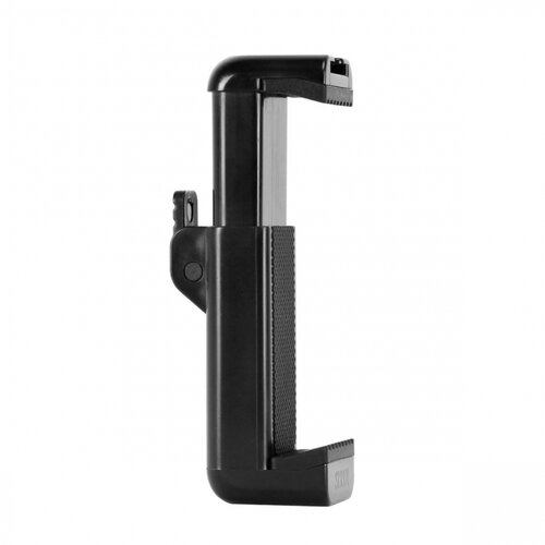 Sirui MP-AC01 držač za pametni telefon 55-85mm crni Slike