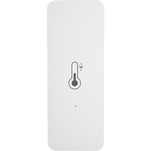 Avatto WHS10 pametni senzor temperature in vlage WiFi Cene