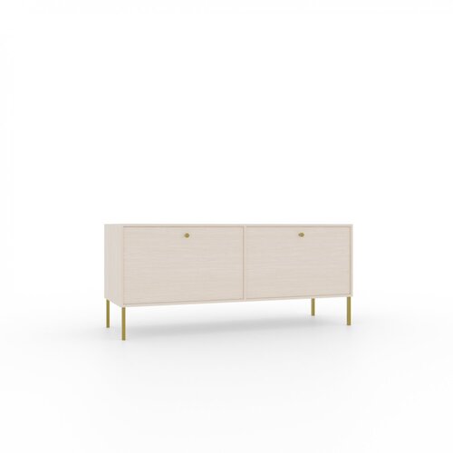 ADRK TV omarica Tili, 120 cm - BE Slike