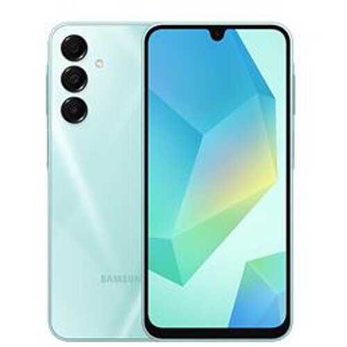 Samsung Galaxy A16 4GB/128GB, zelena Cijene