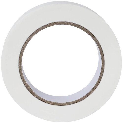  Trake za maskiranje slikara 6 pcs Bijelo 30mm x 50m Papir Slike
