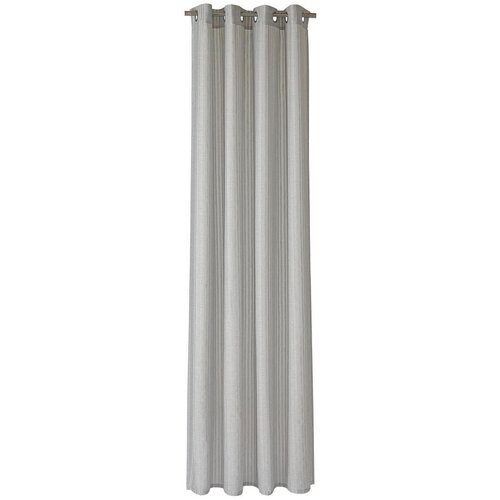Esprit ZAVESA Z OBROČKI prosojno 140/250 cm Cene