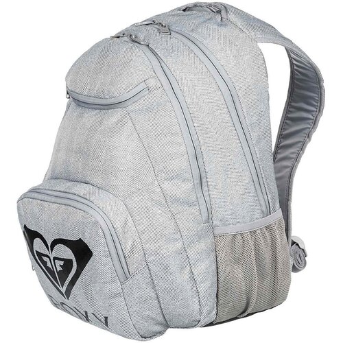Roxy Shd Sw Sld Lg Backpack heritage heather Cijene