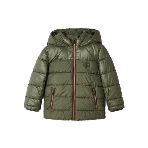 Mayoral 28059-2 Zelena Cijene
