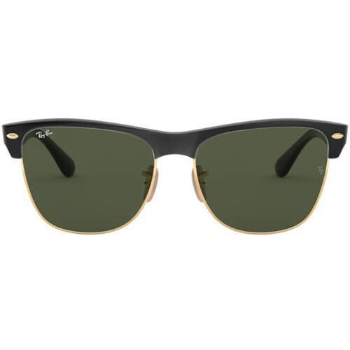 Ray-ban Sunčane naočale za mu&scaron;karce, boja: crna Cijene
