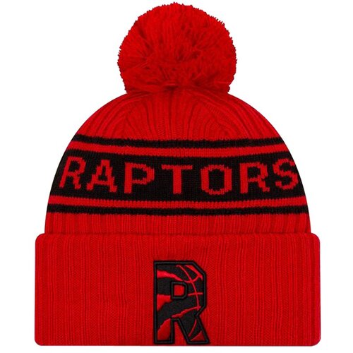 New Era Toronto Raptors 2021 NBA Official Draft zimska kapa Cijene