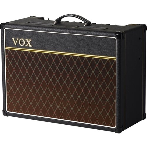 Vox AC15C1X Cene