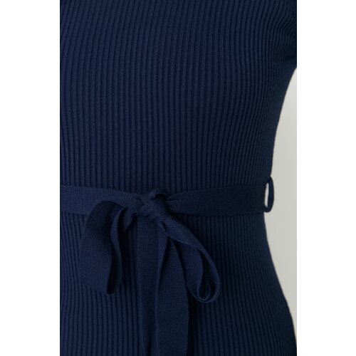 Trendyol Ženska obleka Stone Cene