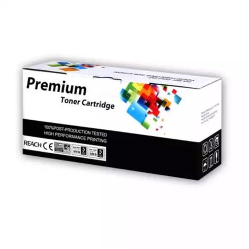 Toner Master HP CB543A/CE323/CF213A Magenta (CP1215/CP1515/CP1518/CM1312) Cene