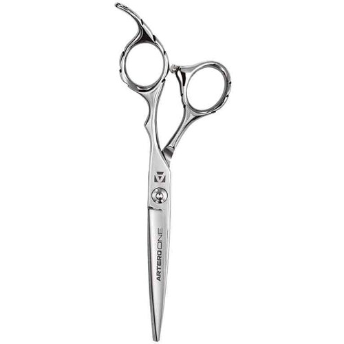 Artero Profesionalne ravne makaze za šišanje One Hair Cutting Scissior Cene