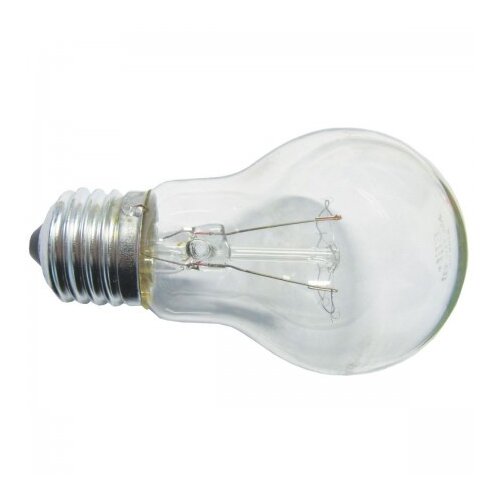 Elit Elit+ A55 100w e27 230v standardna bistra sijalica ( ELF825 ) Cene