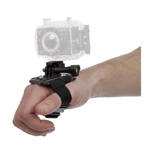 Olimp Sport Traka nosač za Rollei kameru Cene