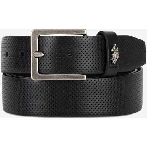 U.S. Polo Assn. 