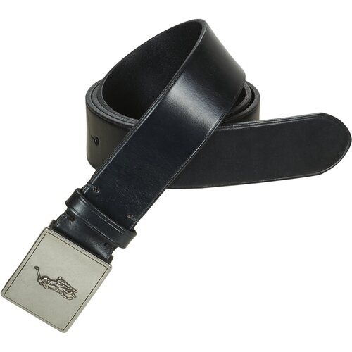Polo Ralph Lauren PP PLAQUE Crna Slike