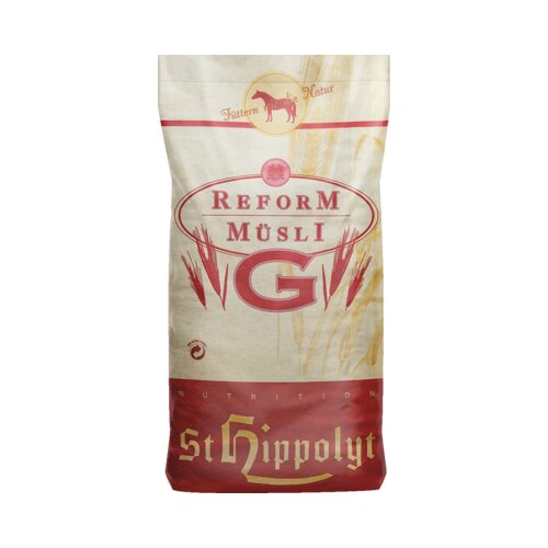 St.Hippolyt Reform kosmiči "G" Cene