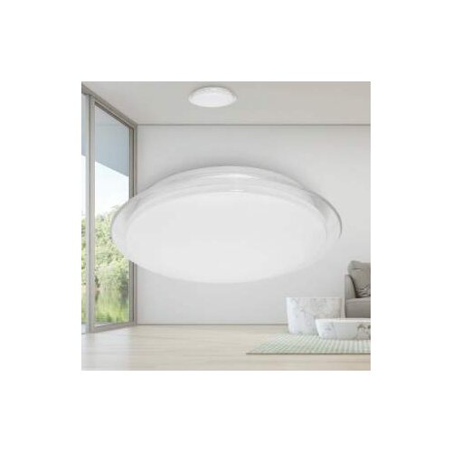 Braytron PLAFONJERA JADE 24W 3IN1 BH16-20680 Cijene