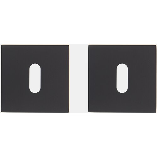  Rozeta APECS DP-S-ECOVISION-S-BLM(00031982) Slike