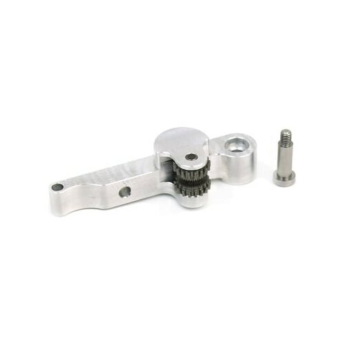 Micro-Swiss Tension Lever for Direct Drive Extruders Cene
