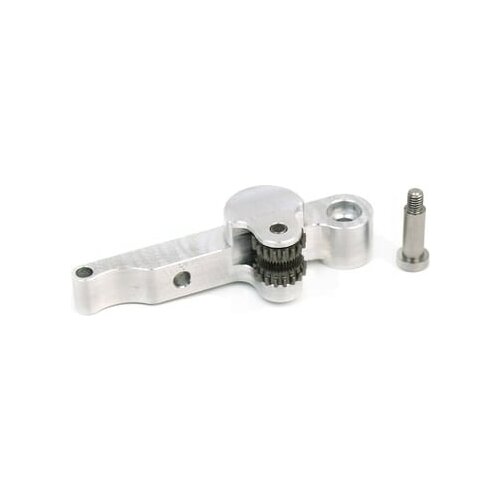 Micro-Swiss zatezna poluga za Direct Drive Extruder Cijene