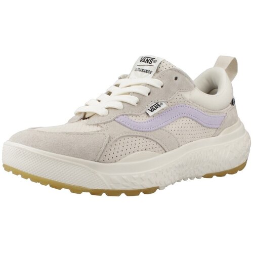 Vans Modne superge MTE ULTRARANGE NEO VR3 Bež Cene