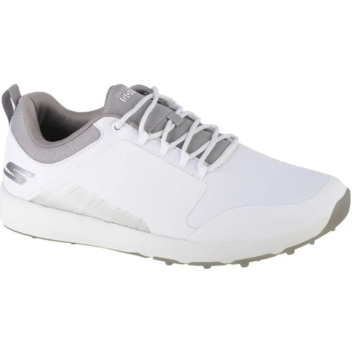 Skechers Fitnes / Trening Go Golf Elite 4 - Victory Bela