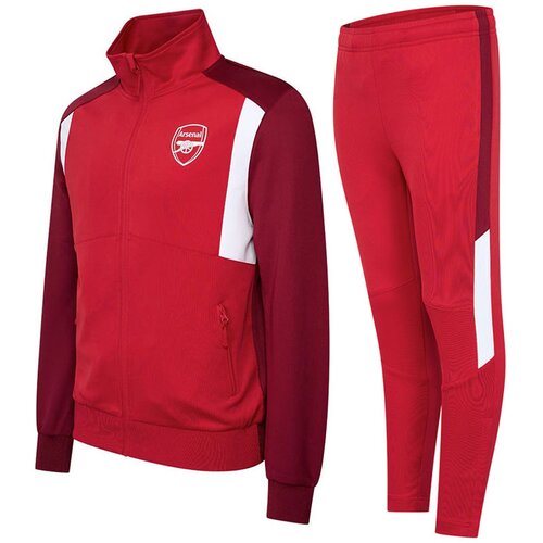 Drugo Arsenal N°1 trenirka Cene