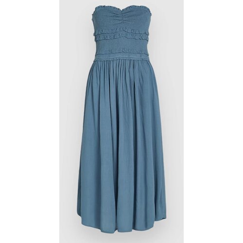 O'neill Devyn Midi Dress copen blue Cijene