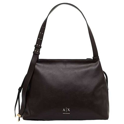 Armani Exchange velika ženska torba Cene