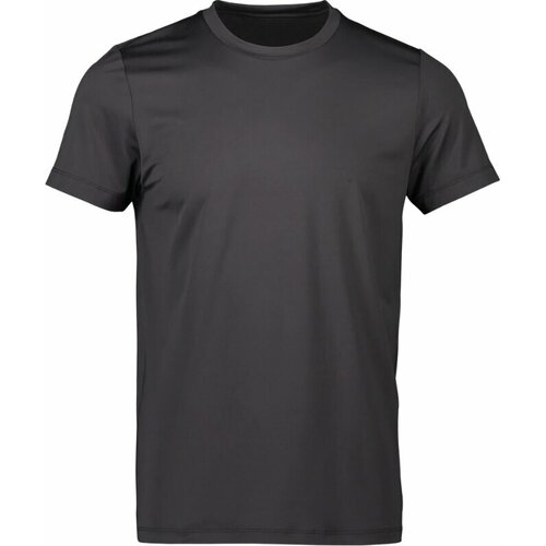 Poc Reform Enduro Light Men&amp;#039;s Tee Sylvanite Grey M Slike