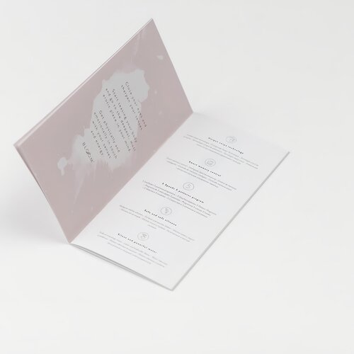 Bloom vibrator g točke - the rose Cene
