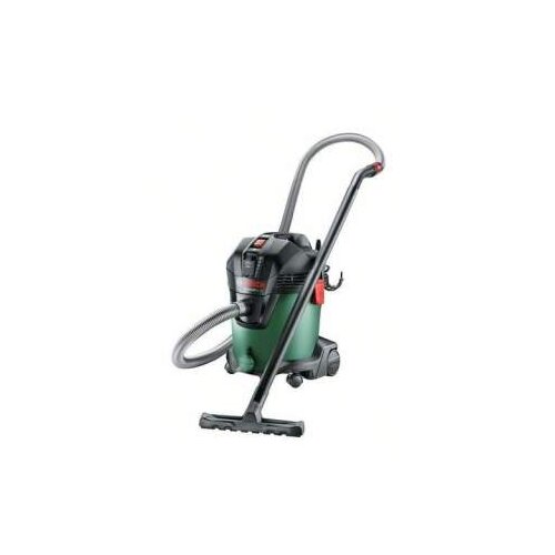 Bosch USISIVAÄ ZA MOKRO I SUHO USISAVANJE ADVANCED VAC 18V SOLO Cijene