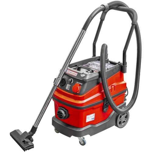Holzmann NTS30L SMART 230V Wet & Dry Vacuum Cleaner Cijene