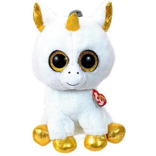  36825 JEDNOROG PEGASUS 24 CM Cijene