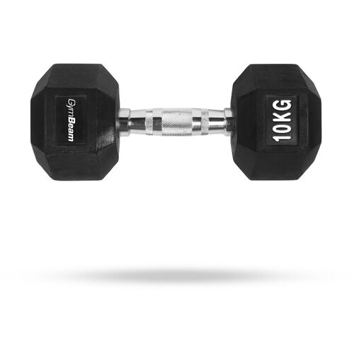 GymBeam &scaron;estougaona bučica 10 kg Cene