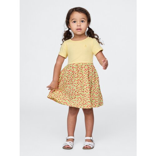 GAP Baby dress - Girls Slike
